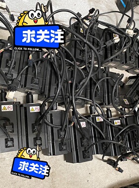 询价-汇川电机750WISMH175B30CBU231Z功