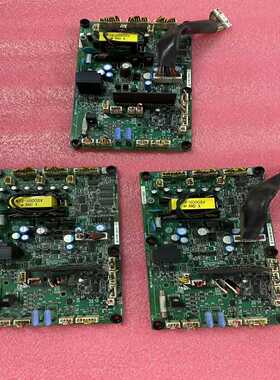 询价安川H1000A100075-90-110KW原装剪