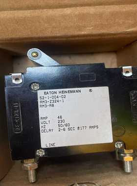 询价~AM3S-A8-LA-07-D-A 51-1-004-02