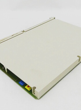 议价Simatic S5 6Es54514Ua14 6Es5 4514Ua14 Vers. 01 Used适用