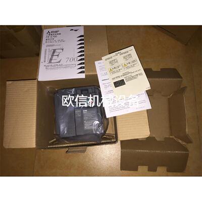 询价变频器FRE7401.5KCHT看描述议价议价