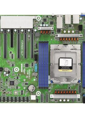 【请询价】Asrockrack永擎 CEB服务器主板 TURIND8-