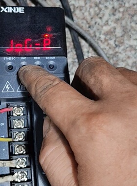 信捷驱动器DS221P5AS1.5KW议价