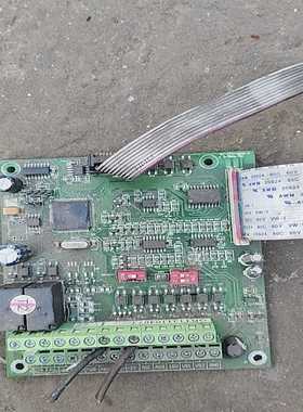 格立特变频器主板VC2000-011G3/015P3，380--议价商品