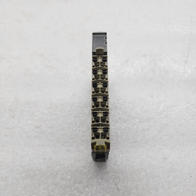 BR X20DM9324 IO UNIT