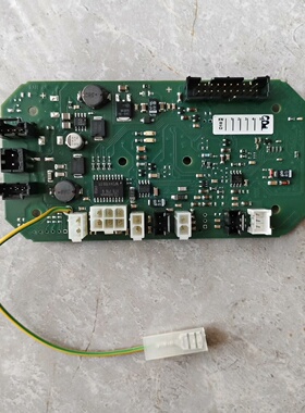 TS-M-8V03C TOPSEARCH 板子，实物图片，需议价