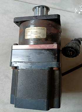 【议价】SEIBERCO伺服电机3421AS