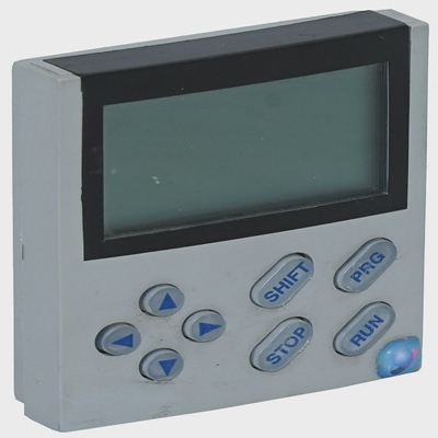 LenzeEMZ9371BC1315372733.9371BC.3B.22