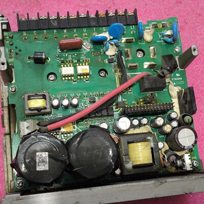 台达驱动器电源驱动板ASDB20421B电源驱动板-议价