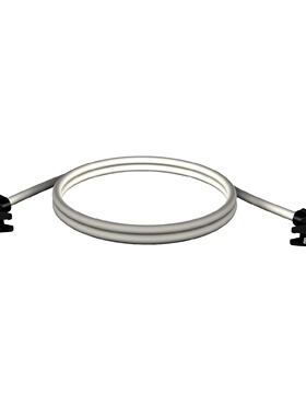 议价施耐德连接线TSXCDP203 Q0301YS Q0301ZK Q0301ZL