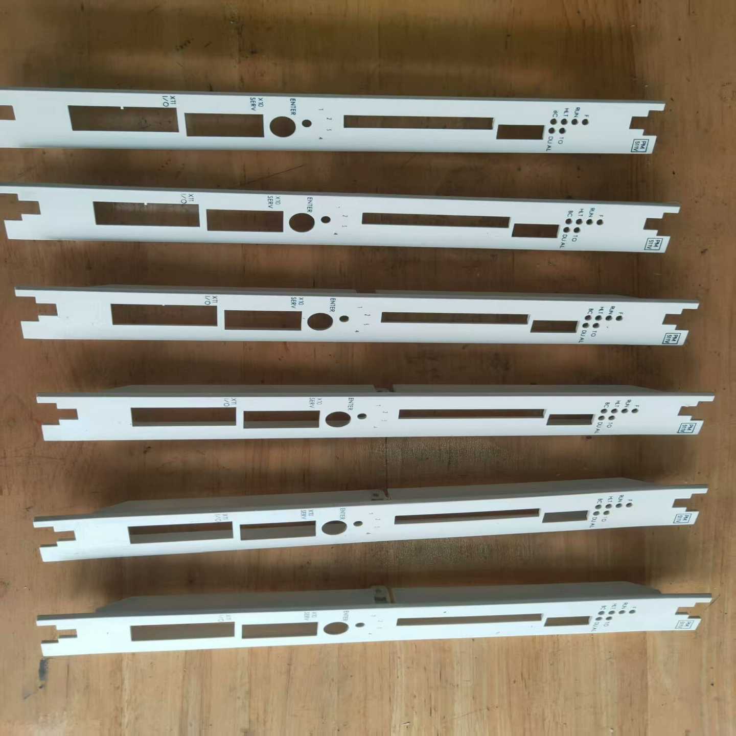 PM511V,PM510V,,等各种型号的外壳，询价