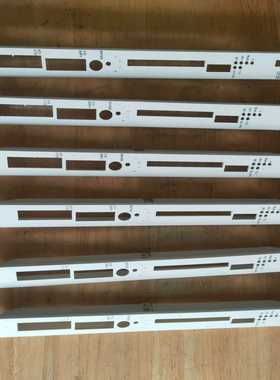 PM511V,PM510V,,等各种型号的外壳，询价