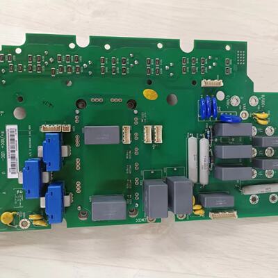 议价ACS880电源驱动功率板触发板ZINT-541/551/751/591/ZMAC-542/
