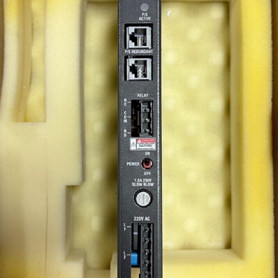 AB 卡件 1771-P6R C 全新正品两个 实图拍摄议价