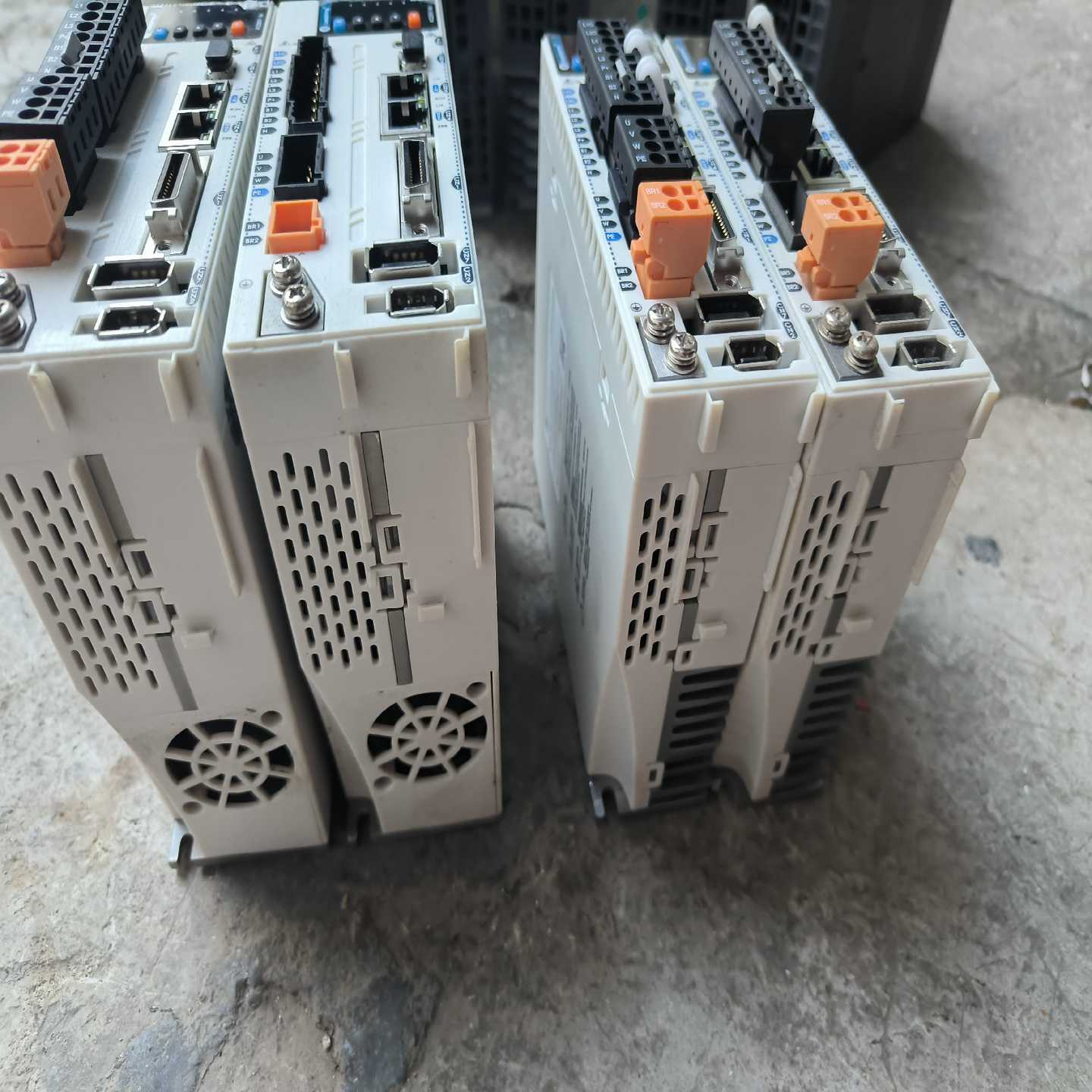 议价雷塞L8-L006(2个)单价1200元