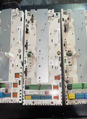 ACS880主板ZCU-12ACS880变频器板不包好--议价商品