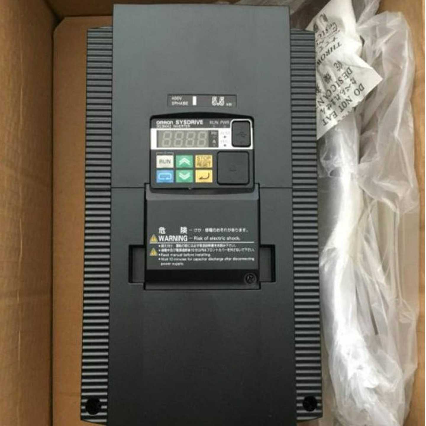 E3X-NA11电源EE-SPY801E2C-EDA11E2C-EDR6-F欧姆龙m传感器全新