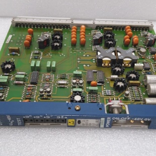 LLO Used MODULE R2A 42671A ERICSSON ROF131