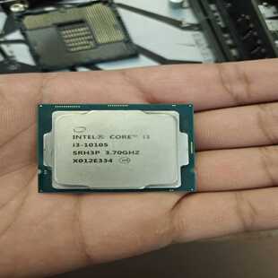 （议价）i310105圣骑H510M板U送内存，最