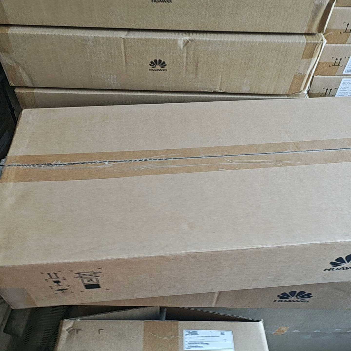 议价全新0210QVVM2020