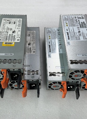 《议价》Juniper瞻博JPSU920ACAFODPS9