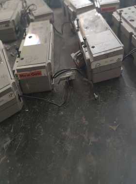 (询价)梅兰日兰 ns630 脱扣器  型号 STR53UE