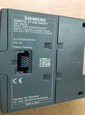 询价DELLST600MP0005600GSAS1