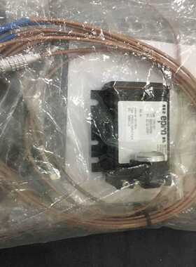 epro电涡流传感器PR6423/00R-010-CN【卡奥电子】