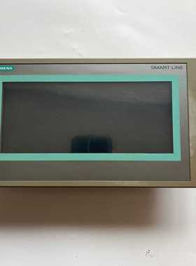 触摸屏7寸SMART700IE6AV6648-0BC询价