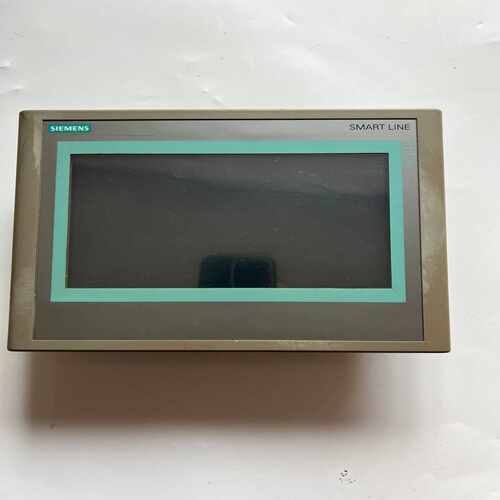 触摸屏7寸SMART700IE6AV6648-0BC询价