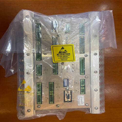 询价汇川伺服马达MS1H440B30CBA331Z请