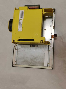 发那科小io A03B 0815 C001/C003一共4块~议价