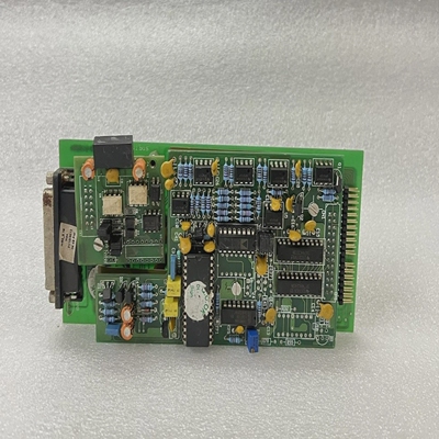 MASIBUSM83CP403PCBCARD