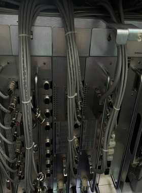 02-64262、02-31523-66、02-64021-询价