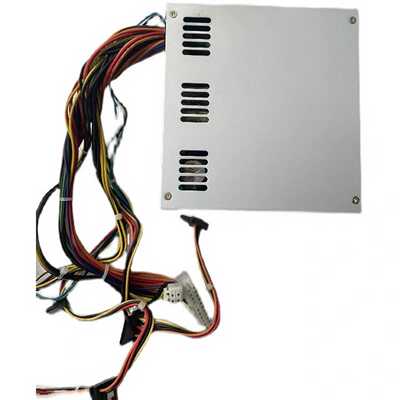 西门子RWR490.40/MCQ麦克维尔控制器，--议价商品