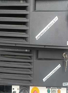 aico  industria|   PC阿普奇工控主机~询价