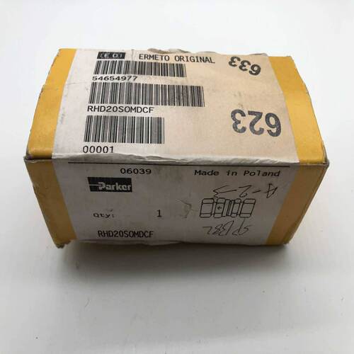 寻MACOME磁性开关SW101424C2现议价
