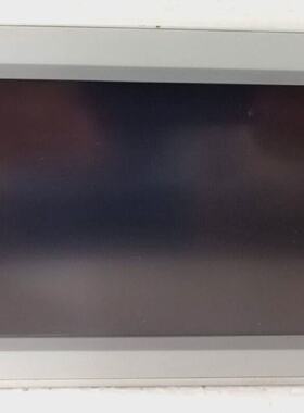 EATON XV102E857TVRC10 Code No. 153526 Touch Panel 24V DC 5.7