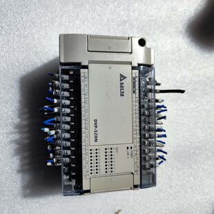 台达PLC型号DVP32HN00T3V2.22A0 议价商品
