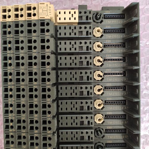 寻TME15S24A1    6ES71934CA20