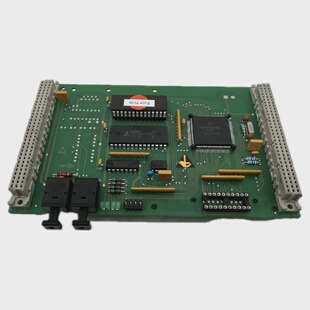 LK3608 Mller Martini Prozessormudulcard 4012.3002.4B