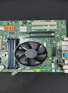 【请询价】FUJRTSU主板D3071-S E100368工控机主板