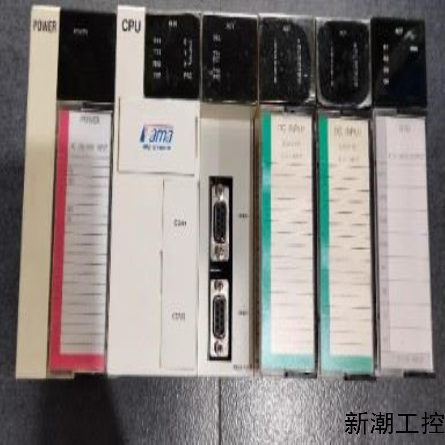 CF-OMC-2DC1-SSD10I8-FPM20I8议价商品