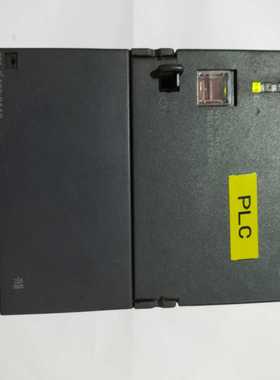 电源 PS307  6ES7 307-1EA00-0A~询价