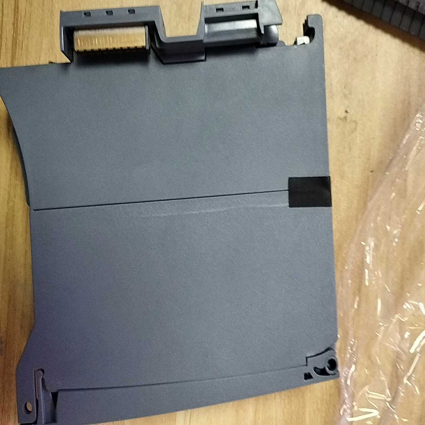 询价6GK7542-5FX00-0XE0裸机，成色从新，功