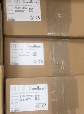 询价-BM4412ST00120003 BM4412ST