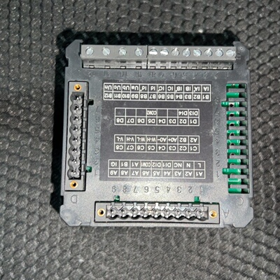 ELECON QP202-WM--议价商品