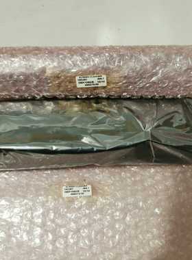 议价1080/185281丝印机控制板185281