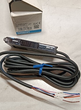 寻IE3NCLA21.E3NCSA21.E3NXFA11.