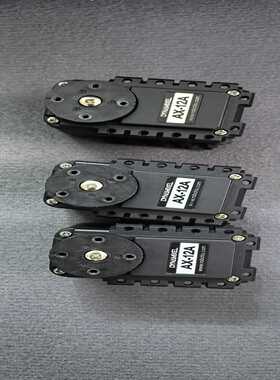 DynamixelAX-12A智能机器人舵机，韩国ROBO-议价